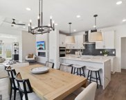8005 Jennys Way, Fulton image