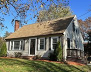 389 Plain St, Bridgewater image
