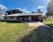 12310 Mobley Pond Lane, Myakka City image