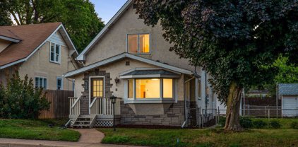 609 40th Avenue NE, Columbia Heights