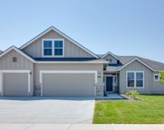 1230 W Nannyberry St, Kuna image