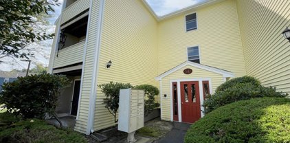 5 Marc Dr Unit 5B2, Plymouth