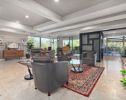 7117 E Rancho Vista Drive Unit 3006, Scottsdale image