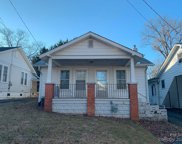 27 Oteen Park  Place, Asheville image