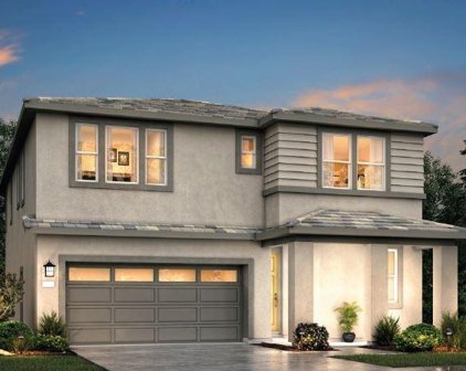 8262 Blue Coral Avenue, Elk Grove