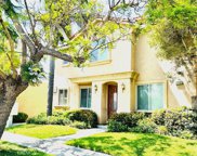 3641 Farquhar Avenue, Los Alamitos image