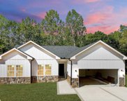 206 Anchor Road, Greenville image