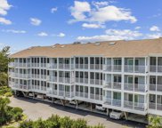 9581 Shore Dr. Unit 331, Myrtle Beach image