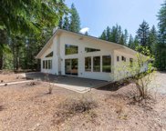 1782 Fairway Dr, Priest Lake image