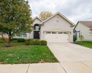 12618 Broadmoor Court N, Fishers image