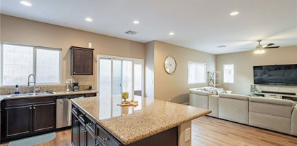 10824 Leatherstocking Avenue, Las Vegas