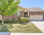 6230 E 133rd Place, Thornton image