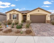 5527 Strawberry Swing Street, North Las Vegas image