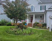 816 Amory Ct, Severn image