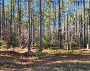 3341 Sherman  Drive Unit #LOTS 27/28, Lancaster image