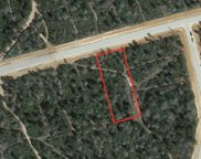 350 Iron Horse Road, New Waverly image