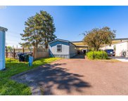 1415 S BERTELSEN RD Unit #1, Eugene image