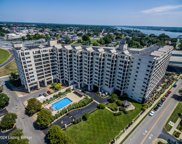 1 Riverpointe Plaza Unit 1112, Jeffersonville image