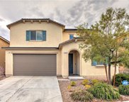 1233 Alford Creek Court, North Las Vegas image