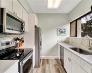 42 S Forest Beach Drive Unit 3254, Hilton Head Island image