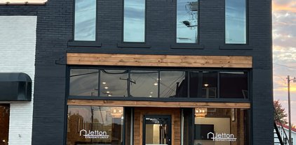 113 S Broadway St, Portland