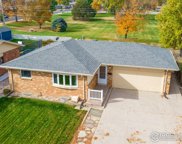 531 30th Ave, Greeley image