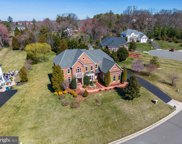 11806 Forest Heights Ct, Herndon image