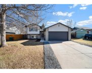 1919 Sonora St, Fort Collins image