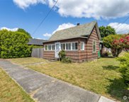 1103 W Walnut Street, Centralia image