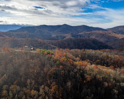 Lot 12-E Stackstone Rd, Sevierville