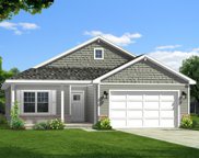 3297 Oak Grove, Howell Twp image