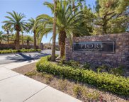 1048 Via Panfilo Avenue, Henderson image