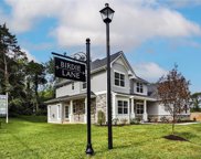 569 Long Acres  Lane, Olivette image