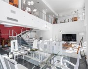 500 Brickell Ave Unit #PH-4, Miami image