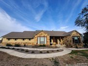 816 Flightline Dr, Spring Branch image