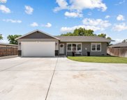 989 E MAIN ST, Hermiston image