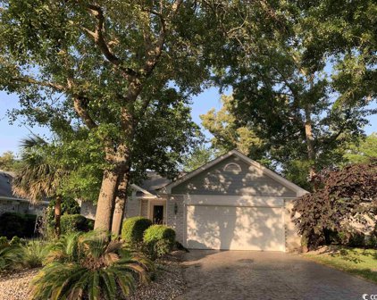 975 Antilles Ct., Myrtle Beach