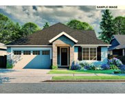 1346 SE 15TH AVE, Canby image