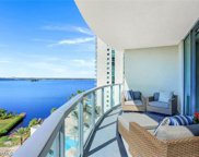 3000 Oasis Grand Boulevard Unit 1201, Fort Myers image