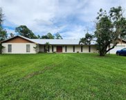 1860 Evans Road, Labelle image