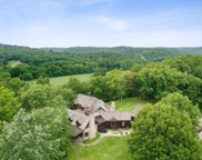 693 Highway F, Defiance image