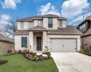 3103 Concord  Drive, Wylie image