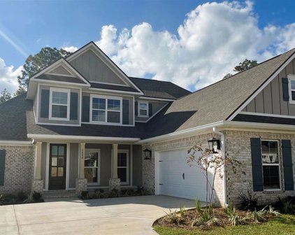 2990 Trestle Way, Cantonment