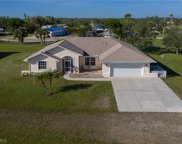 3561 Trail Dairy  Circle, North Fort Myers image