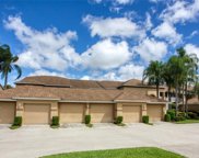 8091 Queen Palm  Lane Unit 321, Fort Myers image