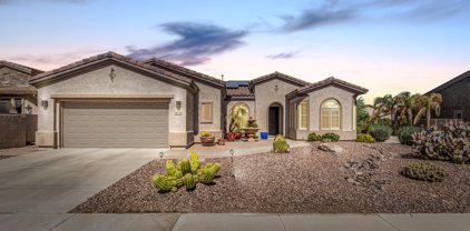 4234 E Narrowleaf Drive, Gilbert