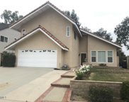 1311 Old Ranch Road, Camarillo image