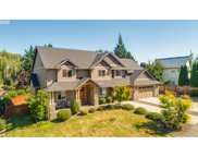 13417 NW 48TH AVE, Vancouver image