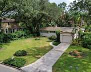 4612 W Tennyson Avenue Avenue, Tampa image