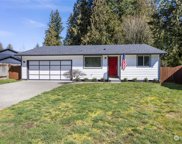 5209 130th Place NE, Marysville image